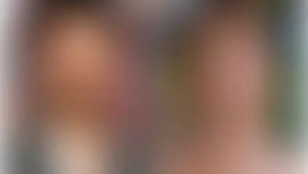 Брэдли Купер и Марго Робби сыграют в приквеле «Друзей Оушена»