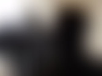 Силовики нагрянули на банкет мигрантов в Красноярске 