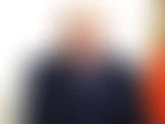 Путин призвал олигархов не ждать скорого завершения боев в Украине