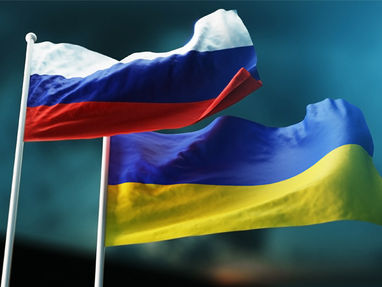 СМИ: Украина хочет заставить Путина «почувствовать боль» перед переговорами