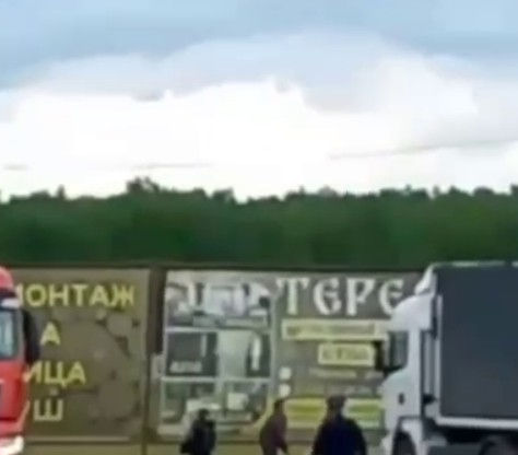 Российских студентов-медиков обязали изучать военную подготовку и управление дронами