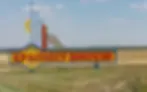 Город в Ростовской области полностью отключили от воды, чтобы потушить горящую после атаки дронов нефтебазу