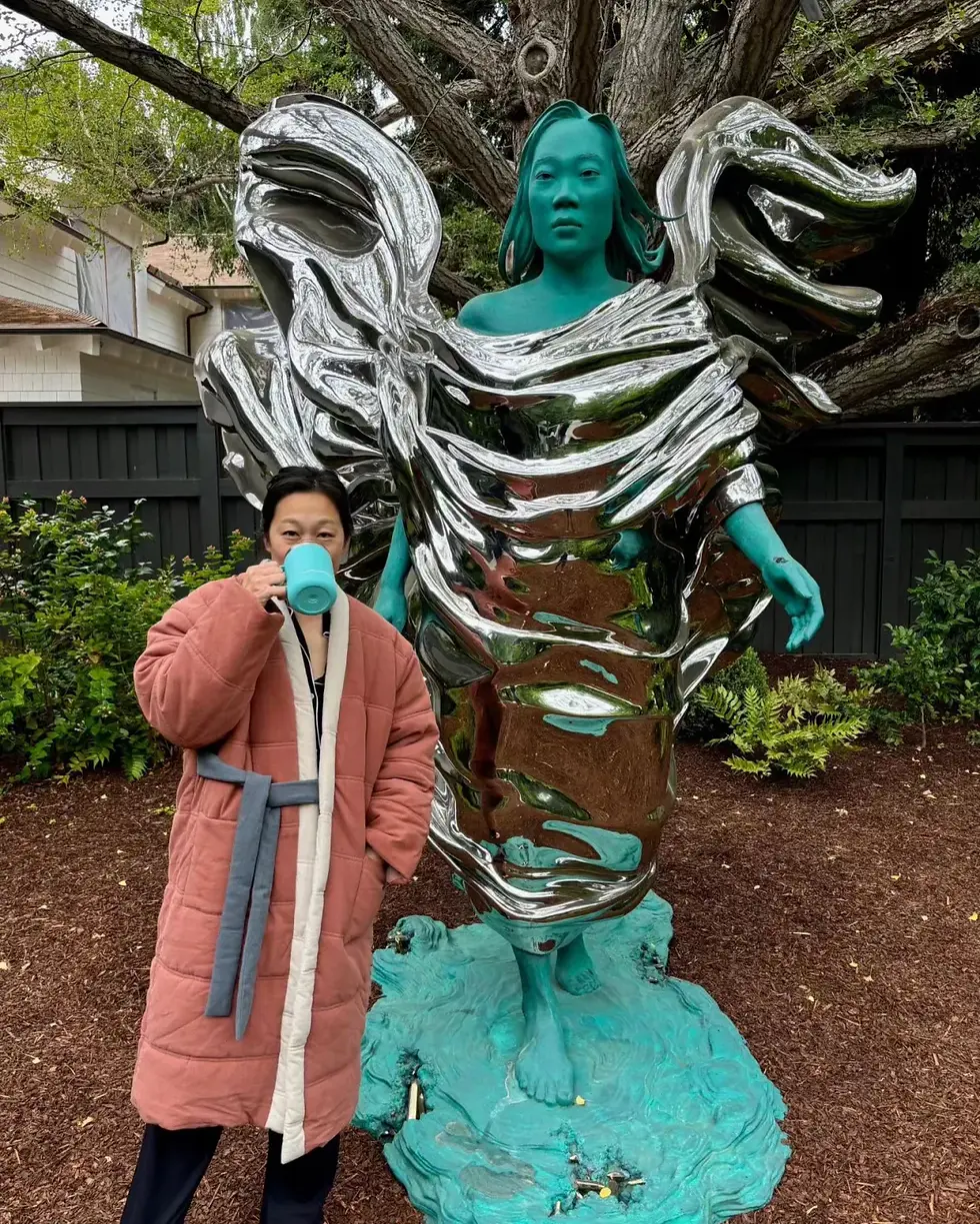 «Всё имеет цену»:  как Цукерберг, Безос и другие миллиардеры превращают райские места в личные владения