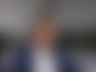 Суд признал бизнесмена Галицкого «экстремистом» и отобрал его активы на 8 млрд рублей