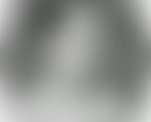 Аполлинария Суслова: путь от студентки-бунтарки до музы Достоевского и жены Розанова