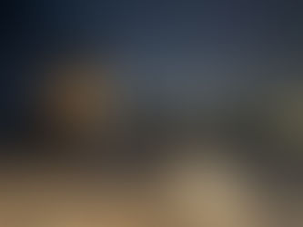 Анонимные "диверсанты" заявили об атаке на систему связи ПВО в Петербурге