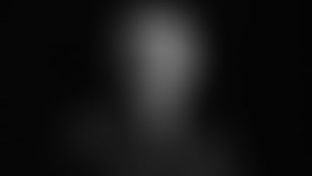 «Как люди могут спать по ночам?»: исповедь самого известного иезуита Америки