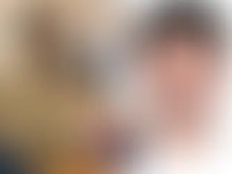 Гражданин Пакистана признался в подготовке покушений на Трампа и Байдена