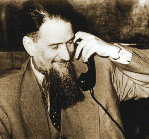 Советский атомный проект: как СССР создал первую ядерную бомбу