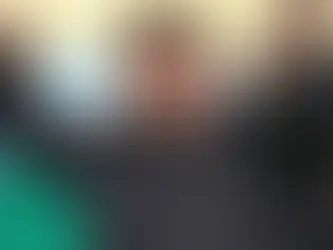 Экс-президент Бразилии взят под домашний арест на фоне обострения конфликта страны с Трампом