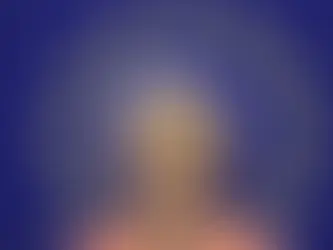 Урсула фон дер Ляйен: "Кукловоды из России пытаются меня свергнуть"