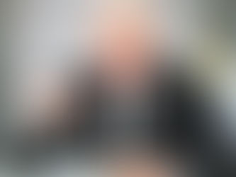 Reuters: Путин считает достигнутыми основные цели "спецоперации" и обеспокоен падением экономики