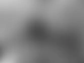 Чернобыль — 1986: хроника рукотворного апокалипсиса. Как все произошло