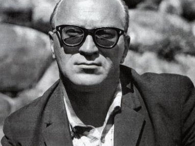 «Любовь — это тоже охота»: женщины, алкоголь и одиночество в судьбе Юрия Казакова