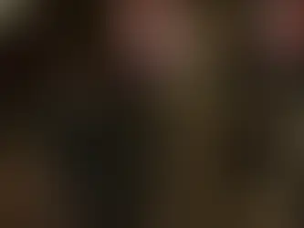 «Достать ножи. Проснись, мертвец»: самый острый фильм франшизы