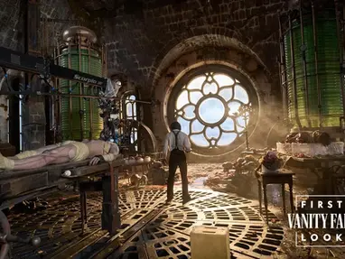 Эксперт: "Франкенштейн" дель Торо ближе к роману Шелли, чем все прошлые версии