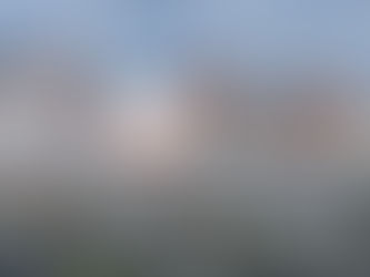 РФ готова обсудить с США их присутствие на Запорожской АЭС