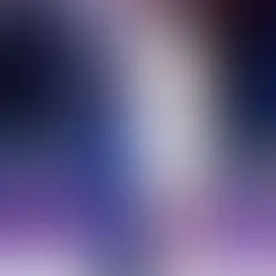 Первый канал объявил участников нового сезона "Ледникового периода"