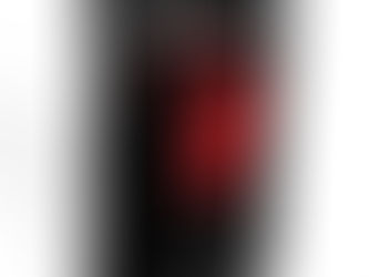 Исчезновение шедевра: почему «Эксмо» срочно прячет книгу Мураками