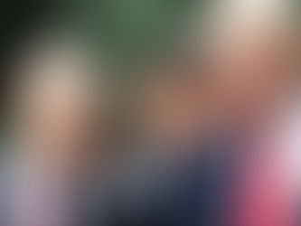 Трамп назвал Путина "сумасшедшим", ведущим Россию к краху