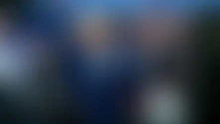 80-летие под бои UFC, мат на Нетаньяху и мирный договор: как Трамп остановил войну на Ближнем Востоке