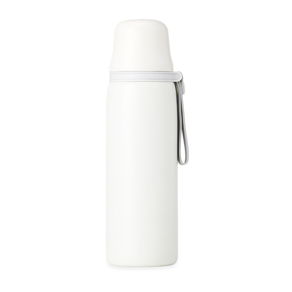 Miniatura: Garrafa Térmica 850ml - 18710