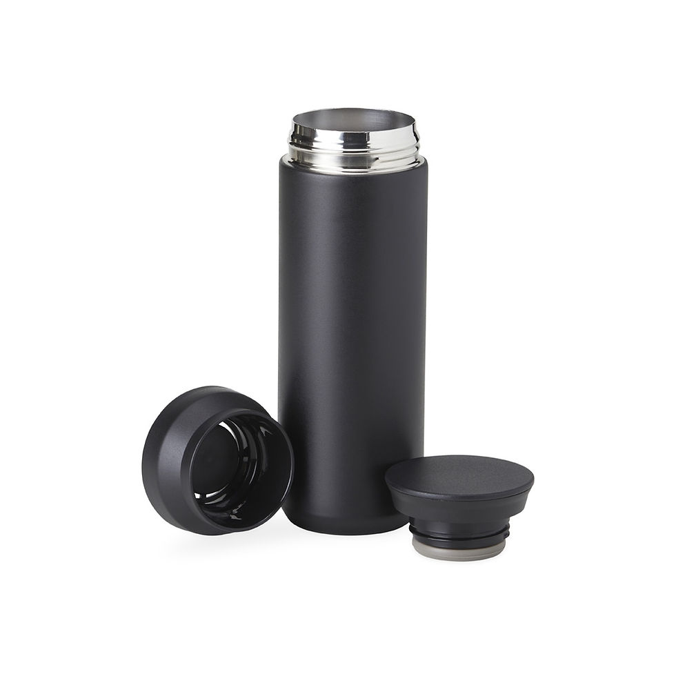 Miniatura: Garrafa Térmica 470ml - 05032
