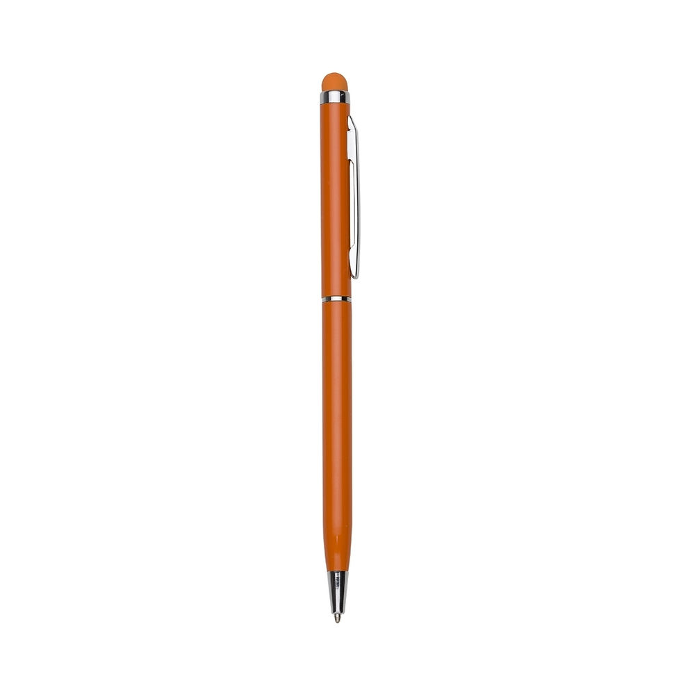 Miniatura: Caneta Metal Touch - 13546B