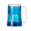 Miniatura: Caneca Gel 400ml - 12508