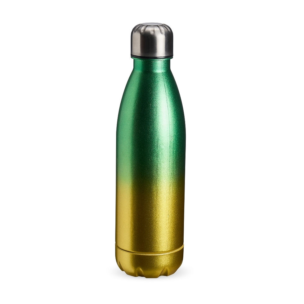 Miniatura: Garrafa Plástica 680ml - 14814