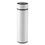 Miniatura: Garrafa Inox 450 ml com Infusor - 14703