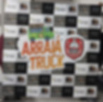 Backdrop