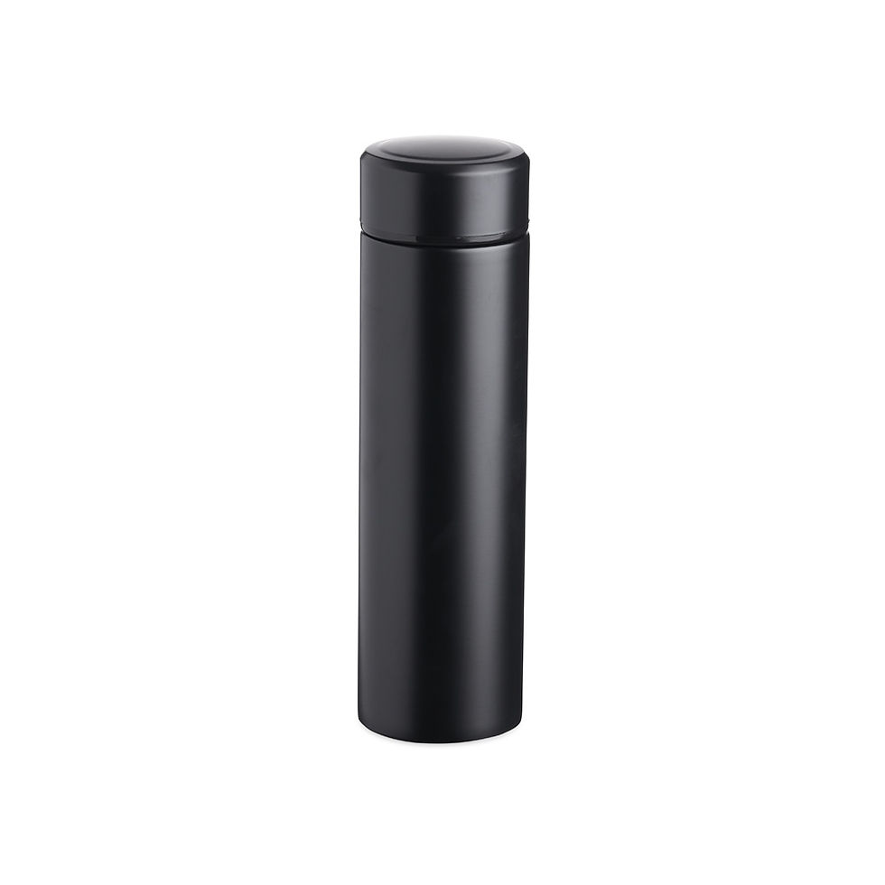 Miniatura: Garrafa Térmica 500ml - 18705