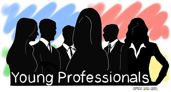 Young_Professionals klein.jpeg
