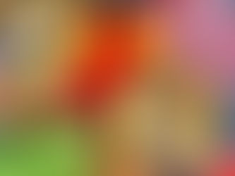 Creamy Baked Camembert