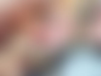 LowCarb Peppermint Chocolate Chip Cheesecake