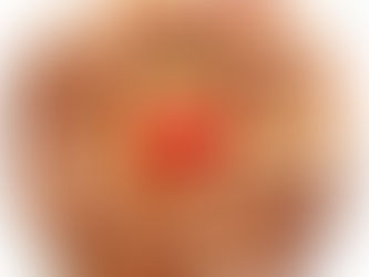 Maple Bacon Cake (Keto, LowCarb, Dairy Free)