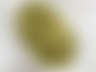 Dairy Free Creamed Spinach- Keto & LowCarb