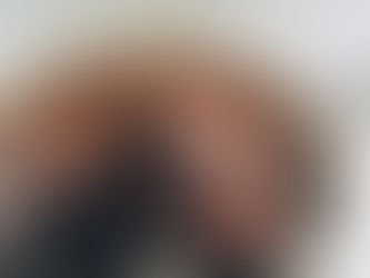 Chocolate Pudding Cake- Keto, Low Carb, Gluten Free