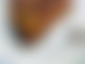 Flourless Peanut Butter Chocolate Cake