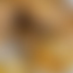 Pumpkin Cinnamon Streusel Cream Cheese Stuffed Muffins (Keto, LowCarb, GF, SugarFree)