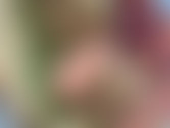 Peppercorn Crusted Beef Tenderloin