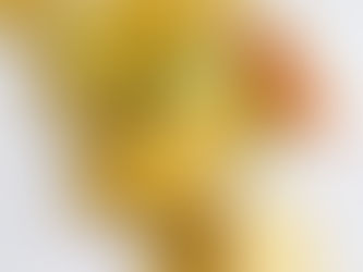 Keto Cream Sandwich Cookies