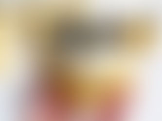 Ghost Cheesecake Dessert Cups