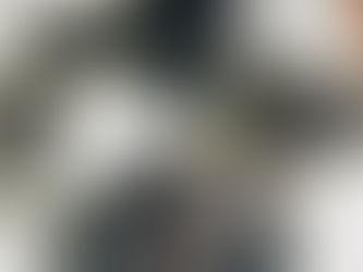 Death By Dark Chocolate Creme Brulee