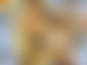 Vanilla Custard (Keto, Dairy Free)