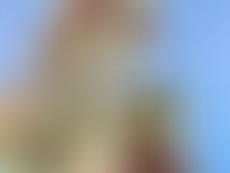 Creamed Broccoli with Crispy Bacon Topping