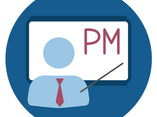 Vollintegriertes Projekt- und Projektportfolio-Management: 