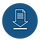 download - software resSolution by Scheuring
