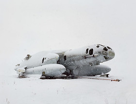 Danila-Tkachenko-Restricted-Areas-1-759x